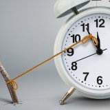 shutterstock_566238307