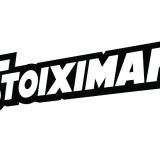 stoiximan-logo