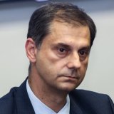 theoxaris