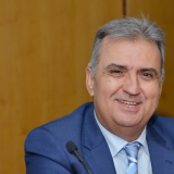 zorbas1