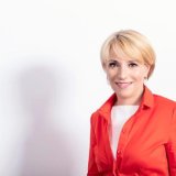 agata_jankocic