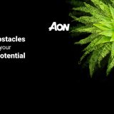 aon-webinar