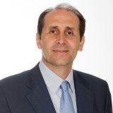 apostolos-vesyropoylos_0