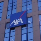 axa
