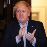 boris_johnson