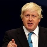 boris_johnson