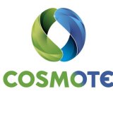 cosmote_0