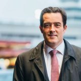 dr._volker_treier