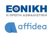 ethniki-affidea