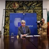 eurogroup