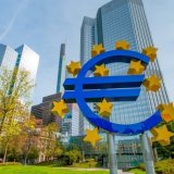 european_central_bank
