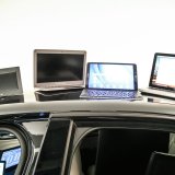 fiat_new_car_2