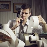 forologia