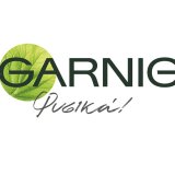garnier