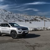 jeep_compass_2.0_mjt_trailhawk_1