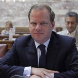karamanlis