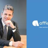karoytzos_affidea