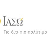 logotypo_iaso