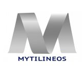 mytilineos