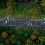 neo-volkswagen-golf-me-leitoyrgia-eidopoiisis-kindynoy_2