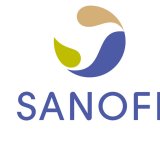 sanofi-logo_0