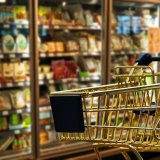 shopping-1165437_1280