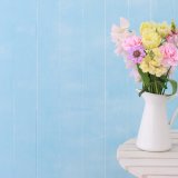 shutterstock_399915295