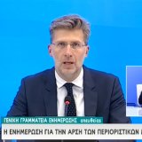 skertsos