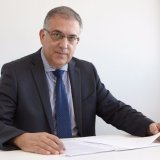 theodorikakos