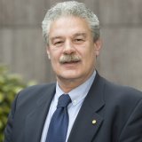 tsekouras_2015