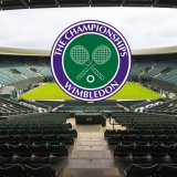 wimbledon
