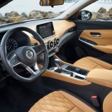 2020-sentra-interior