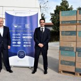 apostolos_karampinis_founder_entepreneur_karabinis_medical_apostolos