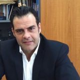 athanasios_devliotis