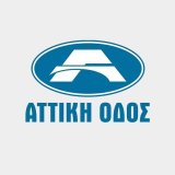 attiki-odos