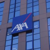 axa_0_0