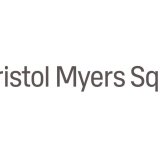 bms_logo