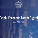 delphi-economic-forum