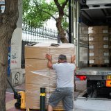 diatrofi_may2020_7