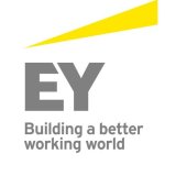 ey
