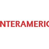 inetramerican_0