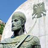 konstantinos-ia-palaiologos