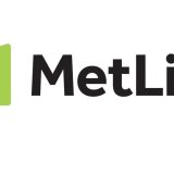 metlife_logo_0_0_0_0_0