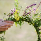 shutterstock_1009901902
