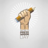 shutterstock_1076506724
