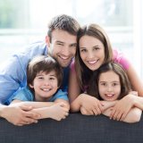 shutterstock_278188052