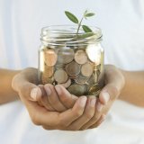 shutterstock_314576750