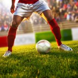 shutterstock_646347199