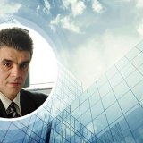 1480240-papanikolaou-930-2