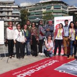 actionaid_2